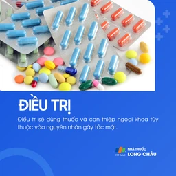 Tắc mật 6