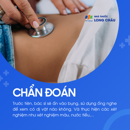 Tắc ruột 5