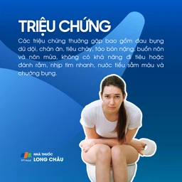 Tắc ruột cao 2