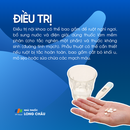 Tắc ruột cao 6