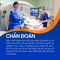 Tắc ruột già 5