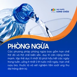 Tắc ruột già 7