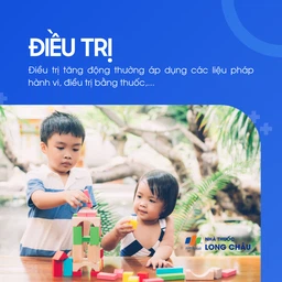 Tăng động 6