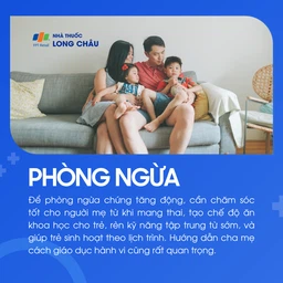 Tăng động 7
