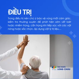 Tê 6