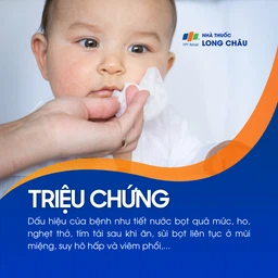 Teo thực quản 2