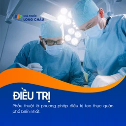 Teo thực quản 6