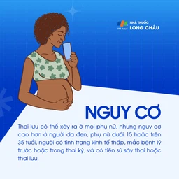 Thai chết lưu 4