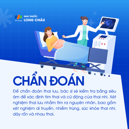 Thai chết lưu 5