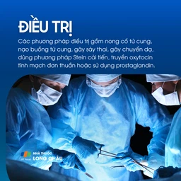 Thai chết lưu 6