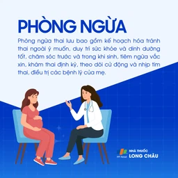 Thai chết lưu 7