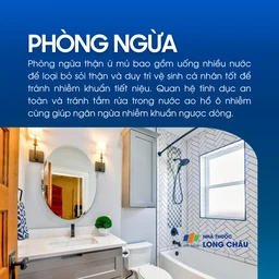 Thận ứ mủ 7