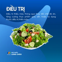 Thiếu máu 6
