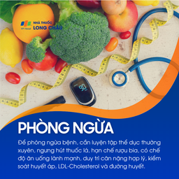 Thiếu máu cục bộ đường ruột 9