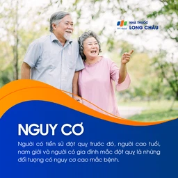 Thiếu máu não 4