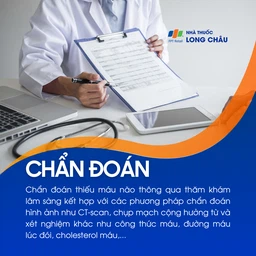 Thiếu máu não 5