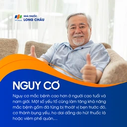 Thoát vị bẹn 4