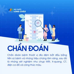 Thoát vị đĩa đệm 5