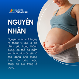 Thoái vị đùi 3