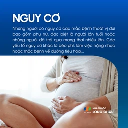Thoái vị đùi 4