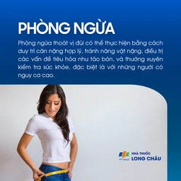 Thoái vị đùi 7