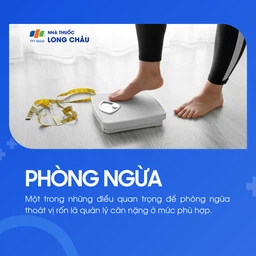 Thoát vị rốn 7