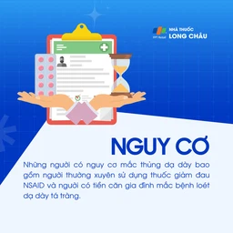 Thủng dạ dày 4