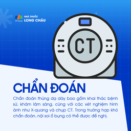 Thủng dạ dày 5