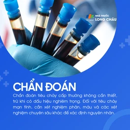 Tiêu chảy 5
