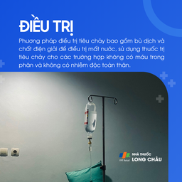 Tiêu chảy 6