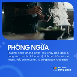 Tiêu chảy 7