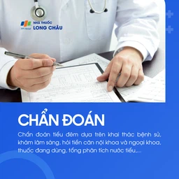 Tiểu đêm 5