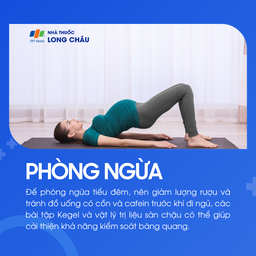 Tiểu đêm 7