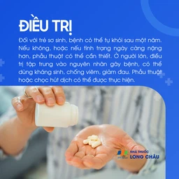 Tràn dịch tinh mạc 6