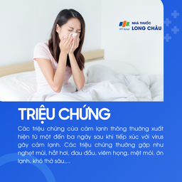 Trúng gió 2