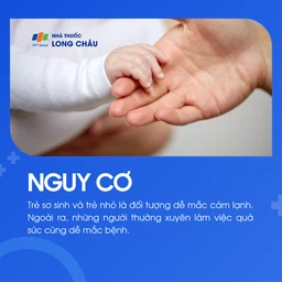 Trúng gió 4