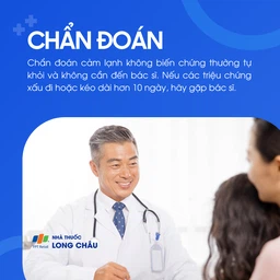 Trúng gió 5