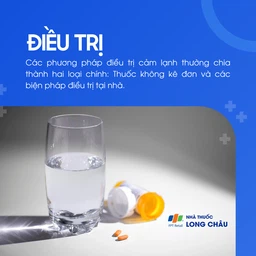 Trúng gió 6
