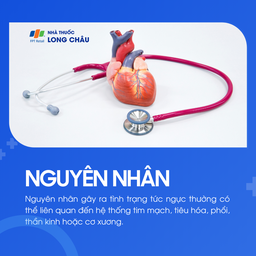 Tức ngực 4