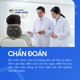 Tức ngực 6