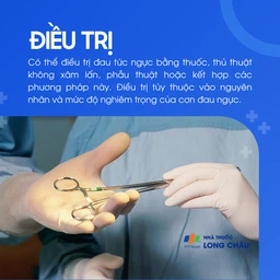 Tức ngực 7