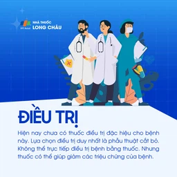 U máu thể hang 6