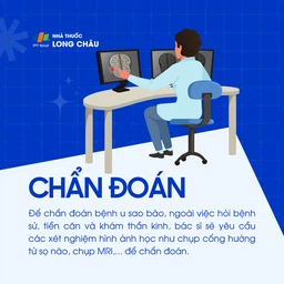 U sao bào 5