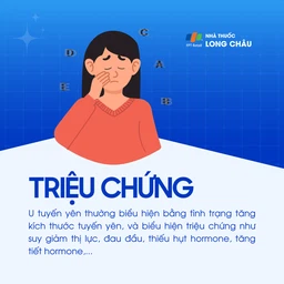 U tuyến yên 2