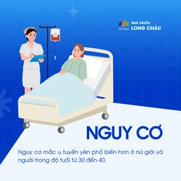U tuyến yên 4