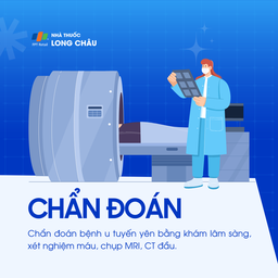 U tuyến yên 5