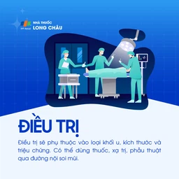U tuyến yên 6