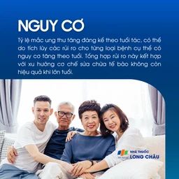 Ung thư 4