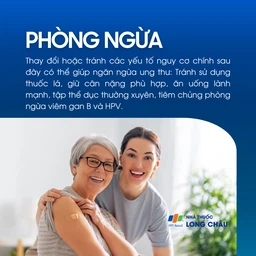 Ung thư 7