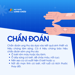 Ung thư da 5